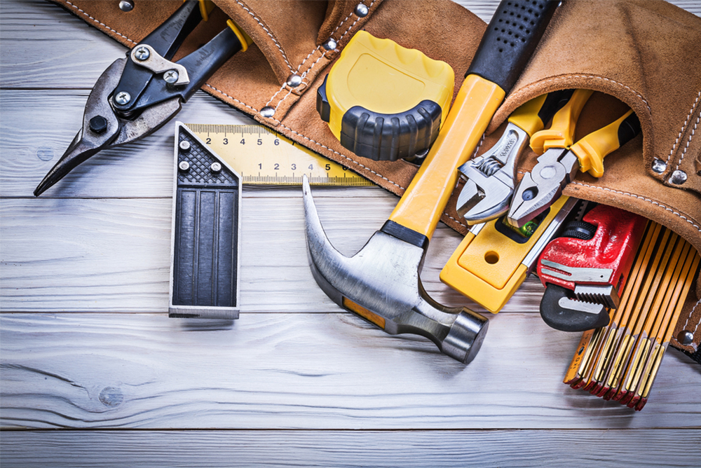 Lifetime Construction Services Promotes Sustainable Construction Practices in Ghana