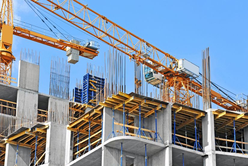 Lifetime Construction Services Expands Modern Building Solutions Across Ghana